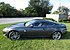 2007 Jaguar XK Coupe for sale 101057948
